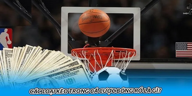 Dẫn Đầu Xu Hướng: Hành Trình Chinh Phục Cá Cược Bóng Rổ QH88