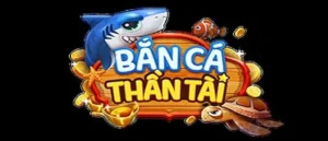 Chinh Phục Bắn Cá Thần Tài QH88 Thắng Lớn Nhanh Chóng Hấp Dẫn