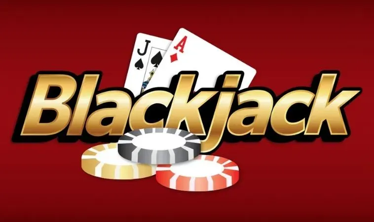 Blackjack Tại QH88 Cơ Hội Thắng Khủng Tham Gia Ngay 2 Blackjack Tại QH88 Cơ Hội Thắng Khủng Tham Gia Ngay