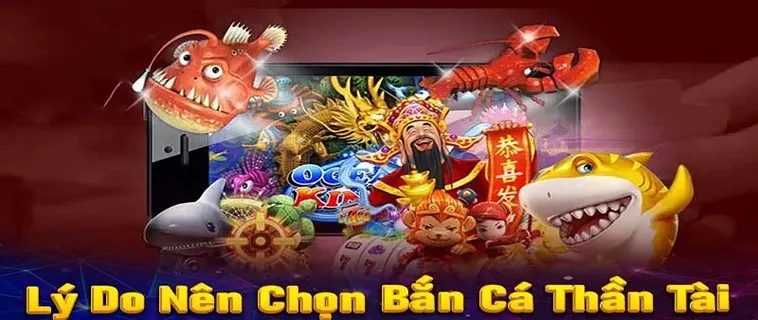 Chinh Phục Bắn Cá Thần Tài QH88 Thắng Lớn Nhanh Chóng Hấp Dẫn 2 Chinh Phục Bắn Cá Thần Tài QH88 Thắng Lớn Nhanh Chóng Hấp Dẫn