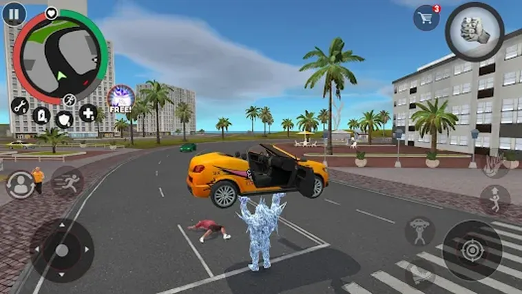 Bí Kíp Thắng Lớn Game Nhanh Cut Stone Tại QH88 Trong 5 Phút