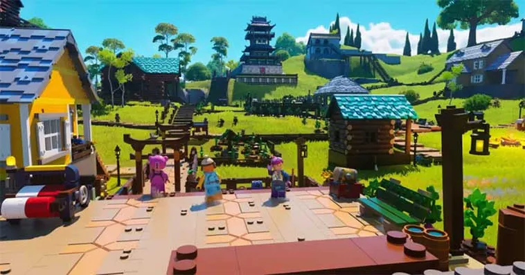 Bí Kíp Thắng Lớn Game Nhanh Cut Stone Tại QH88 Trong 5 Phút 2 Bí Kíp Thắng Lớn Game Nhanh Cut Stone Tại QH88 Trong 5 Phút