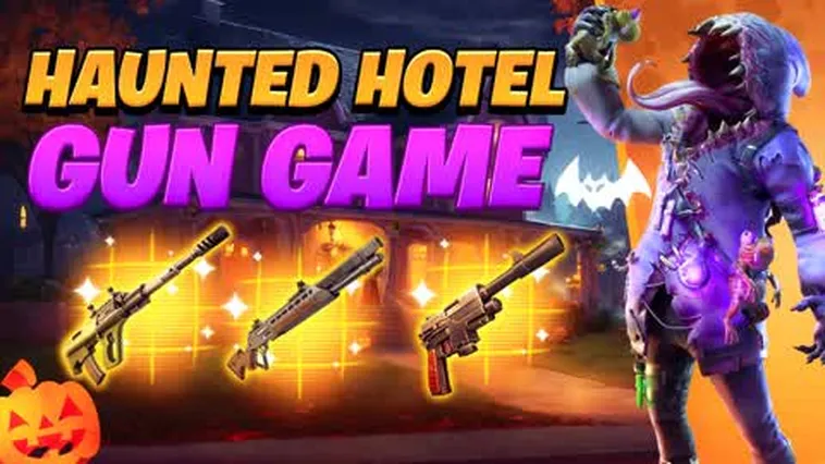 Thắng Đậm Game Nhanh ZetX Tại QH88 Với Mẹo Đỉnh Cao 2 Thắng Đậm Game Nhanh ZetX Tại QH88 Với Mẹo Đỉnh Cao