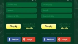 Đăng Ký QH88 Nhanh Chóng Nhận Ngay Thưởng 100K Hôm Nay