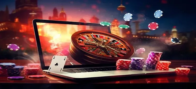 Đăng Ký QH88 Nhanh Chóng Nhận Ngay Thưởng 100K Hôm Nay 2 Đăng Ký QH88 Nhanh Chóng Nhận Ngay Thưởng 100K Hôm Nay