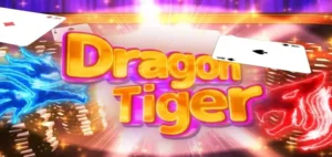 Thắng Lớn Với Dragon Tiger Tại QH88 Đăng Ký Ngay