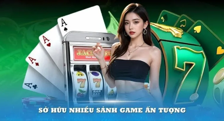 Hướng Dẫn QH88 Chi Tiết Nhận Ngay Ưu Đãi 100K Hôm Nay