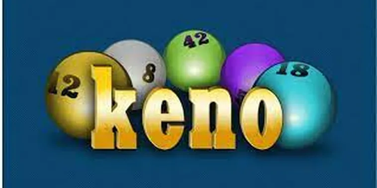 Thắng Lớn Với Keno QH88: Chơi Nhanh, Nhận Thưởng Khủng Ngay Hôm Nay! 2 Thắng Lớn Với Keno QH88: Chơi Nhanh, Nhận Thưởng Khủng Ngay Hôm Nay!