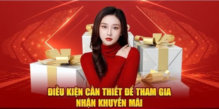 Tham Gia Khuyến Mãi QH88 Nhận Thưởng Hấp Dẫn Ngay Hôm Nay 1 Tham Gia Khuyến Mãi QH88 Nhận Thưởng Hấp Dẫn Ngay Hôm Nay