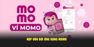 Nạp Tiền QH88 Dễ Dàng Nhận Thưởng Lớn Tham Gia Ngay Hôm Nay