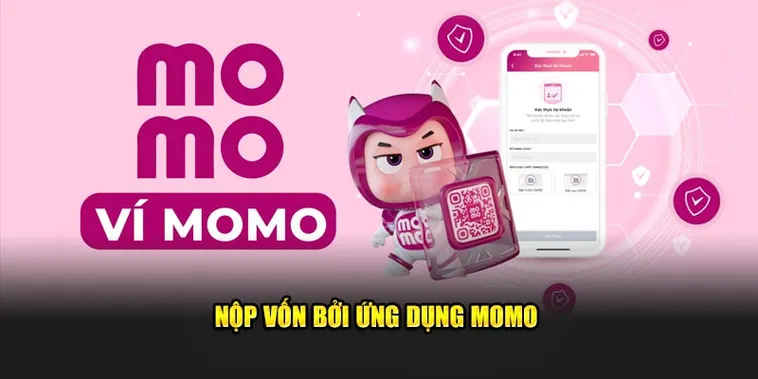 Nạp Tiền QH88 Dễ Dàng Nhận Thưởng Lớn Tham Gia Ngay Hôm Nay