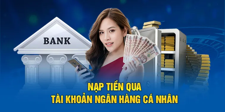 Nạp Tiền QH88 Dễ Dàng Nhận Thưởng Lớn Tham Gia Ngay Hôm Nay 2 Nạp Tiền QH88 Dễ Dàng Nhận Thưởng Lớn Tham Gia Ngay Hôm Nay