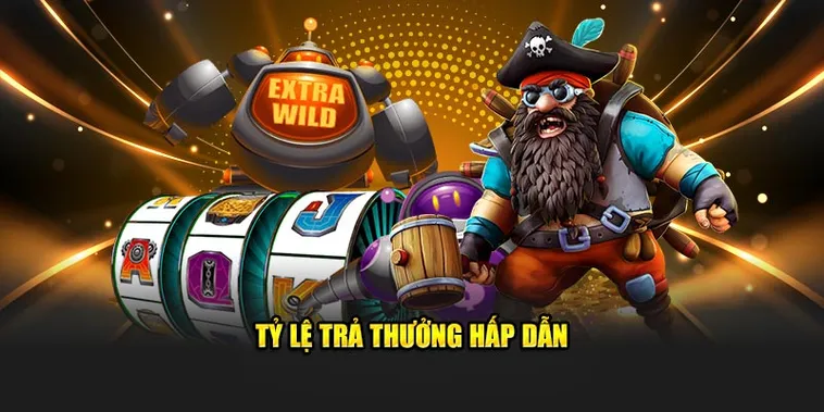 Chinh Phục Nổ Hũ Vũ Trụ QH88 Nhận Thưởng Khủng Ngay Hôm Nay 2 Chinh Phục Nổ Hũ Vũ Trụ QH88 Nhận Thưởng Khủng Ngay Hôm Nay