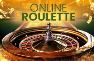 Thắng Lớn Với Roulette QH88: Bí Quyết Chơi Hiệu Quả Nhất