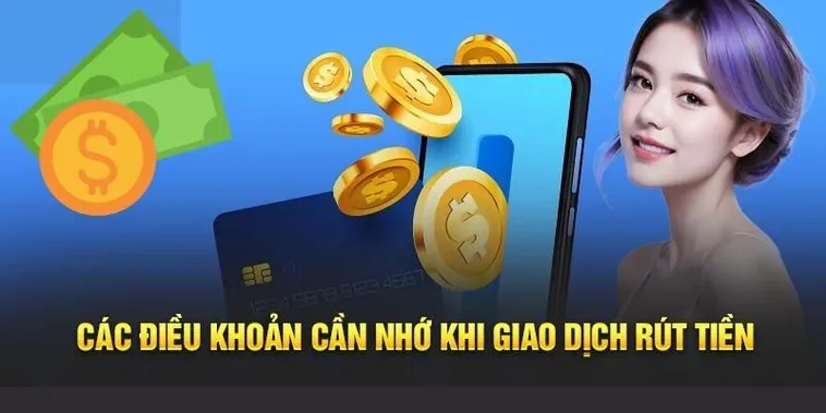 Rút Tiền Nhanh Chóng Tại QH88 Hành Động Ngay Hôm Nay 2 Rút Tiền Nhanh Chóng Tại QH88 Hành Động Ngay Hôm Nay