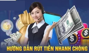 Rút Tiền Nhanh Chóng Tại QH88 Hành Động Ngay Hôm Nay