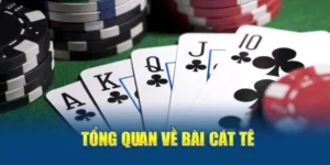 Bí Quyết Thắng Sắc Tê QH88: Hành Trang Chinh Phục Thưởng Lớn