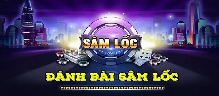 Thắng Đậm Sâm Lốc QH88: Bí Kíp Chơi Hiệu Quả Cho Người Mới 2 Thắng Đậm Sâm Lốc QH88: Bí Kíp Chơi Hiệu Quả Cho Người Mới