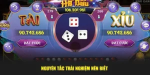 Chinh Phục Tài Xỉu QH88: Bí Quyết Thắng Lớn Dành Cho Bạn