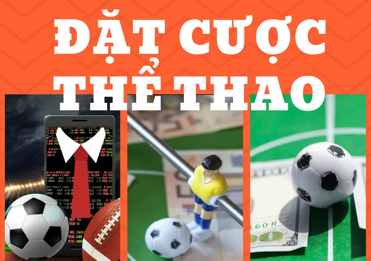 Thể Thao QH88: Chinh Phục Kèo Thơm, Thắng Lớn Ngay Hôm Nay!