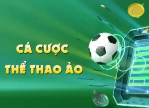 Khám Phá Cá Cược Thể Thao Ảo QH88 Hấp Dẫn Kích Thích Thắng Lớn