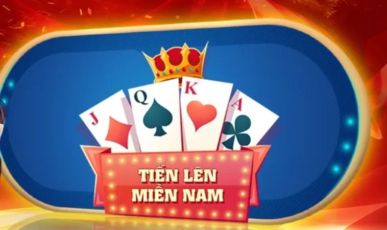 Bí Quyết Thắng Lớn Tiến Lên Miền Nam QH88 Dành Cho Bạn 2 Bí Quyết Thắng Lớn Tiến Lên Miền Nam QH88 Dành Cho Bạn