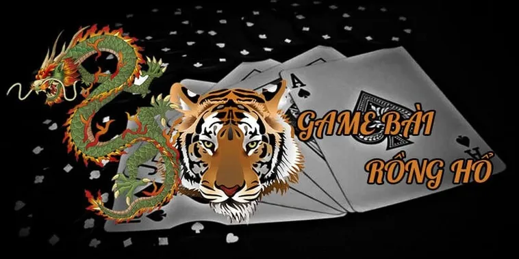 Thắng Lớn Với Dragon Tiger Tại QH88 Đăng Ký Ngay 2 Thắng Lớn Với Dragon Tiger Tại QH88 Đăng Ký Ngay
