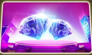 Tham Gia Nổ Hũ Kim Cương QH88 Săn Thưởng Khủng Ngay Hôm Nay