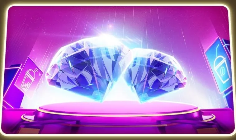 Tham Gia Nổ Hũ Kim Cương QH88 Săn Thưởng Khủng Ngay Hôm Nay