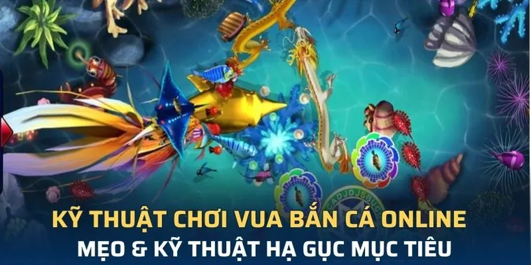 Vua Bắn Cá QH88: Hành Trình Săn Thưởng Đỉnh Cao Chờ Bạn Khám Phá! 2 Vua Bắn Cá QH88: Hành Trình Săn Thưởng Đỉnh Cao Chờ Bạn Khám Phá!