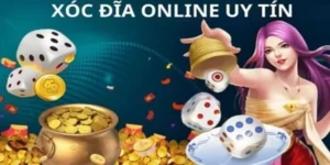 Xóc Đĩa Tại QH88 Cơ Hội Thắng Lớn Đăng Ký Ngay