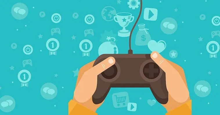 Thắng Đậm Game Nhanh ZetX Tại QH88 Với Mẹo Đỉnh Cao