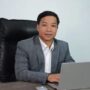 CEO Trần Đình Long